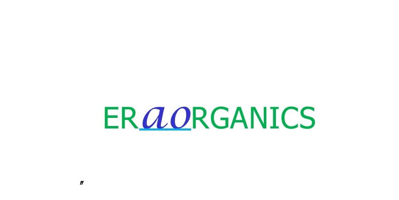 My Store